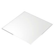 4mm Clear Cast Acrylic Sheet