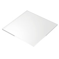 4mm Falcon Polycarbonate Clear Sheet