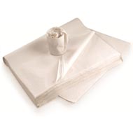 Acid Free Tissue Paper