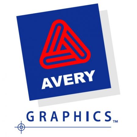 Avery Supreme Wrapping Film