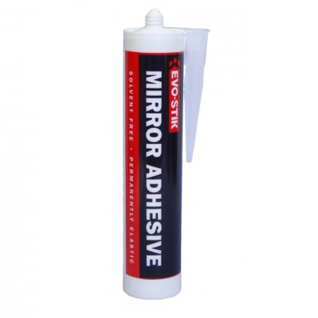 Bostik-Adhesive-Evo-Stik-Mirror-Adhesive-large.jpg