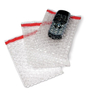 Bubble Wrap Bags