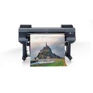 Canon imagePROGRAF iPF8400