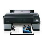 Epson Stylus Pro 4900