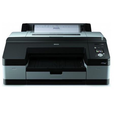 Epson Stylus Pro 4900