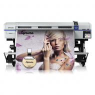 Epson Surecolor SC-S30600