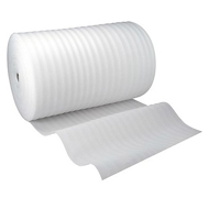 Jiffy Astro Foam Packaging Roll