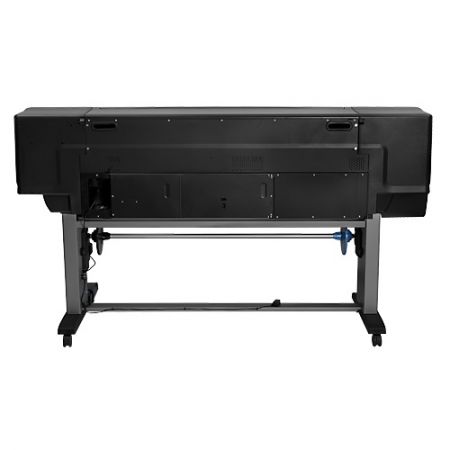 HP Designjet Z6200 1524mm Photo Printer