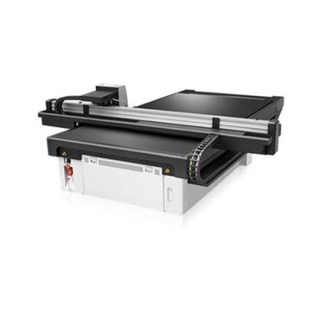 Jetrix 2030FRK UV Flatbed Printer