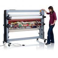 Kala Baltic 1080 42.5" Laminator