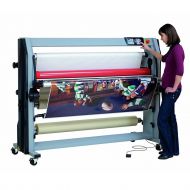 Kala Mistral 1650 65" Laminator