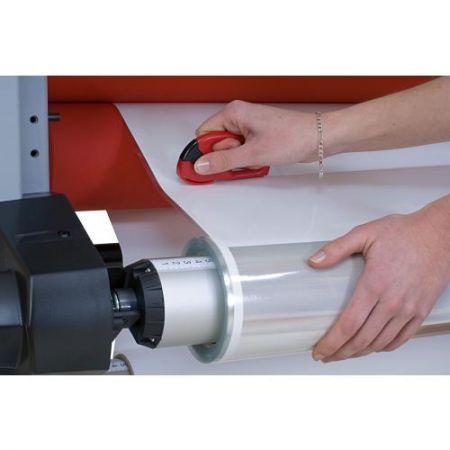 Kala Mistral 2100 83" Laminator