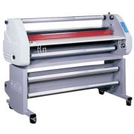 Kala Sirocco 1080 42.5" Laminator