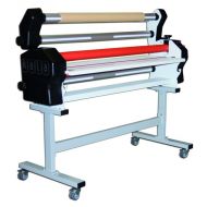 Kala Starter 1080 43" Laminator