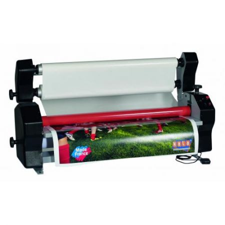 Kala Starter 1600 63" Laminator