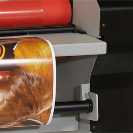 Kala Starter 1600 63" Laminator