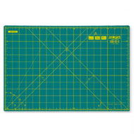 Olfa RM-IC-C Self Healing Cutting Mat 450 x 300