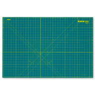 Olfa RM-IC-M Self Healing Cutting Mat 920 x 610