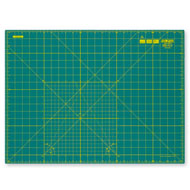 Olfa CM-A4 Self Healing Double Sided Multi Purpose Cutting Mat