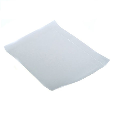 Plain Document Enclosed Wallets
