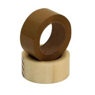 Polypropylene Hotmelt Tape