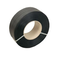 Polypropylene Machine Strapping Reels