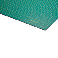 Rotatrim A0 Self Healing Cutting Mat 1200 x 900