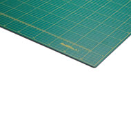 Rotatrim A1 Self Healing Cutting Mat 900 x 600