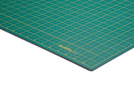 Rotatrim A4 Self Healing Cutting Mat 300 x 220