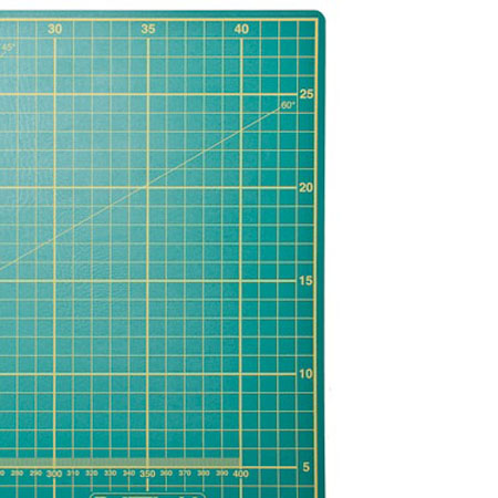 Rotatrim A3 Self Healing Cutting Mat 450 x 300