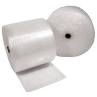 Sancell Large Bubble Wrap Roll