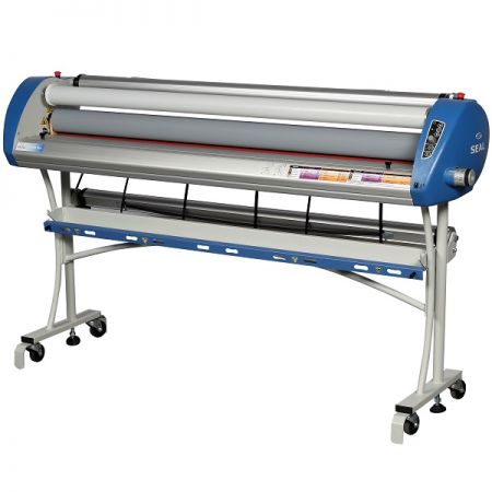 Seal 62 Ultra Plus 61 Laminator, Seal Laminator