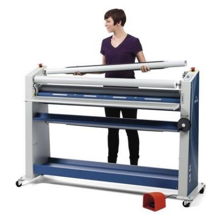 Seal 54 EL 54" Laminator