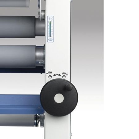 Seal 54 EL 54" Laminator