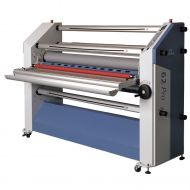 Seal 62 Pro D 62" Laminator