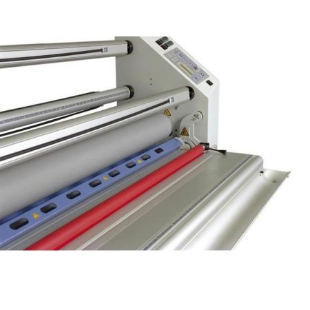 Seal 62 Pro D 62" Laminator