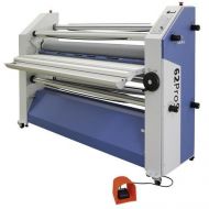 Seal 62 Pro S 62" Laminator