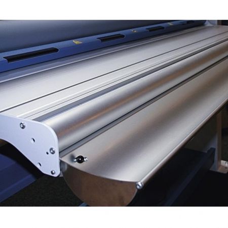 Seal 62 Pro S 62" Laminator