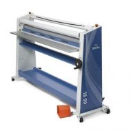 Seal 65 EL 65" Laminator