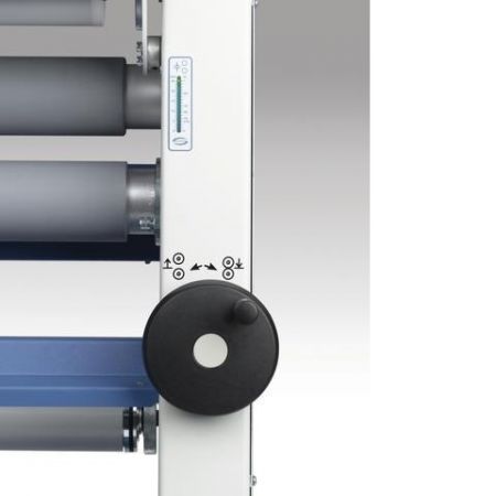 Seal 65 EL 65" Laminator