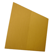 Single Wall Corrugated Layer Pads