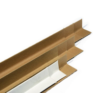 Solidboard Edge Protectors