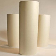White High Tack Application Tape 122